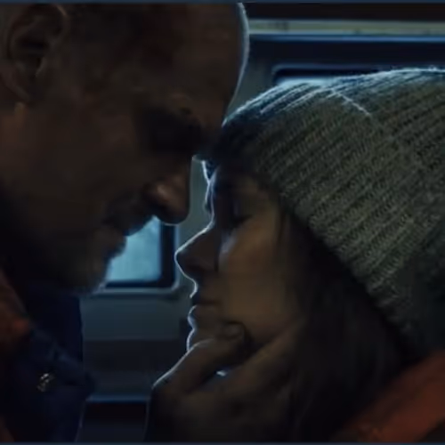 59003854408873804547006752258089383037665507029901773940723847396660418183169