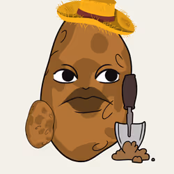 4483465317541765525169229702879528315359294852373019565434253960041392504833