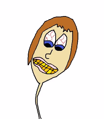 Item #55821112555373048994313304729541094956543670019884432065562933955470913699841 Media