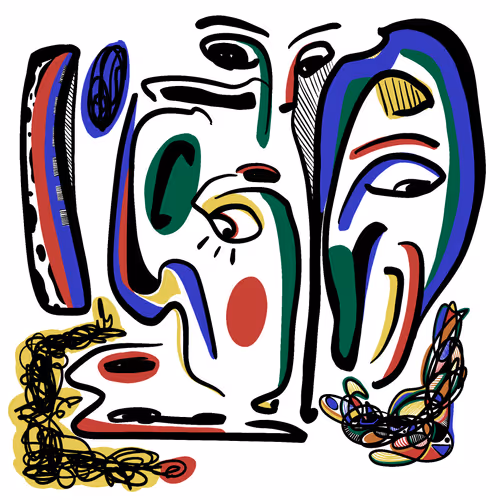 Item #44090558041960310849351090135255700484376227873620257345055549267060616855553 Media