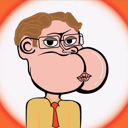 52473195617472250568917603417954456663197779915002482289796570188723521585153