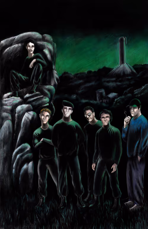 Item #10636914658622666922286112052115770889377008806193024235734460937450125524993 Media