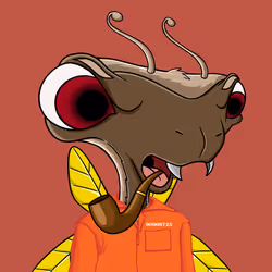 89536501044981580421954964775308188266516973450169695978544662939489533952001