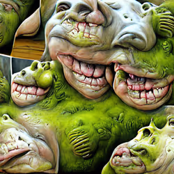 3634334937192059074731829759373509092478942641146961549071478596358532759553