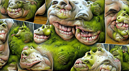 Item #3634334937192059074731829759373509092478942641146961549071478596358532759553 Media