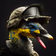 16662569312290417556183726785816757299152789601619682716335318110047733547009