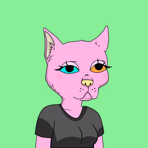 Item #66470778832881685468312786288572056077290542542776908204958454974408562835457 Media