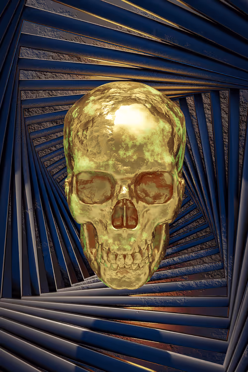 Item #52505344292423420841992811478091702176133045080683484056529551220848898080769 Media