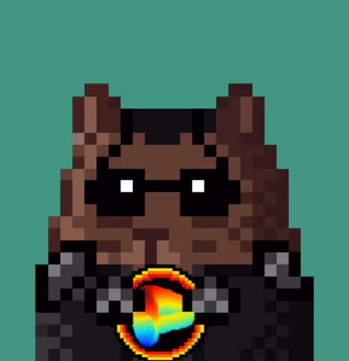 Item #12188539606278965682196433845558533184038346738852018567444544675587658088449 Media