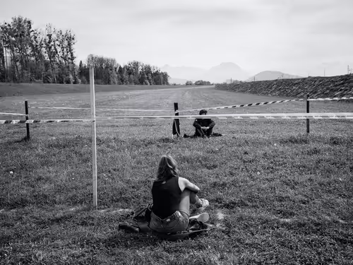 Item #109162157552346088047496633038404394118504199992061596446112929662304780288001 Media