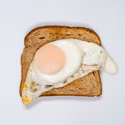 78528443948579104322140496829892989893868873078455460703722931753076020740097