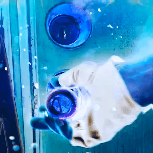 Item #65179647249910746756039310761471710124309330428824999833319475627942479921153 Media