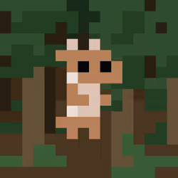 70091039188013517725375624499675862495670109021690227543787961872876170117121