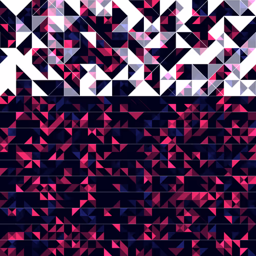 Item #89902183252966194434614360365720208309787731140005720898848920947573236170753 Media