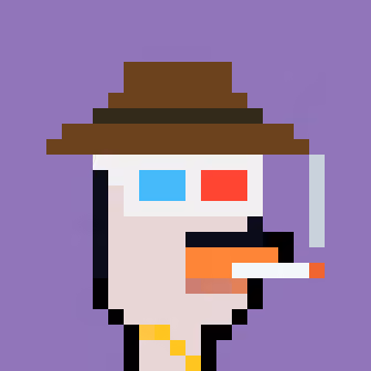 CoolDucky #9246