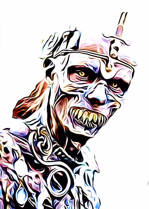 Item #95338316019429285079180672244672093907662964266474603247048138576915893059585 Media