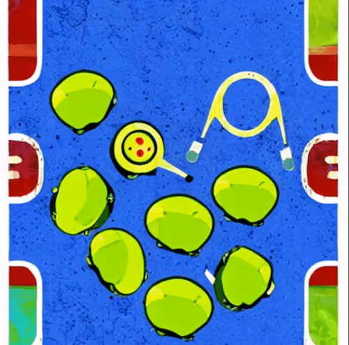 Item #44033278429704929717504735613902809104542029516591700131033277359554822144001 Media