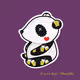 Plush Doll PANJIRO