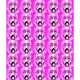 95171856639243793580535176145228133857468433746695826128932171727942822395905