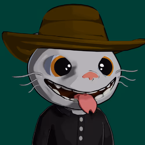 Item #105989588586859250445803212640911893874124663962700730144631031189636772790273 Media