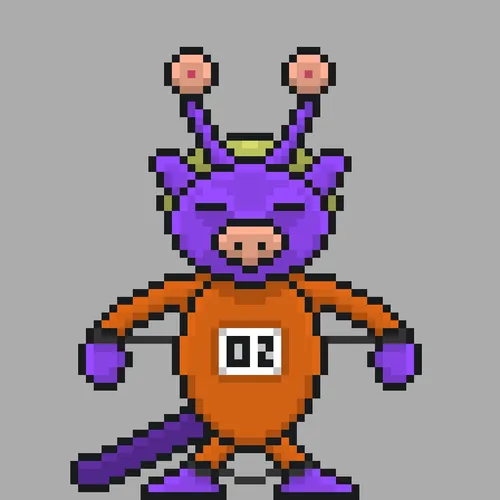 Item #69315090664891959790008465165252637707902694000587651552921552686108429516801 Media
