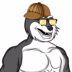 80475782034326364827016187180658340367029575632604483817528822942522197147649