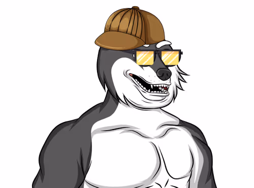 Item #80475782034326364827016187180658340367029575632604483817528822942522197147649 Media