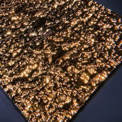 Item #109951947655166680356640868088104383985125008798012887893328783803978176528385 Media