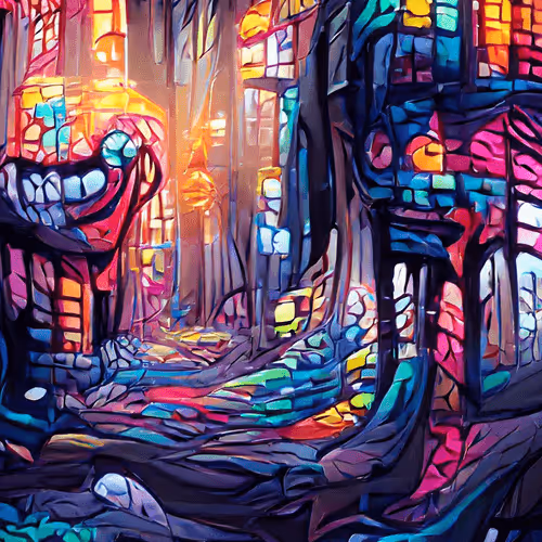 Untitled Collection #1100083529 - old