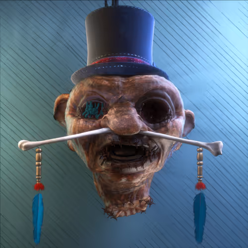 Item #86360297330094040720973855904422787728011161826226650343371520842622461542401 Media