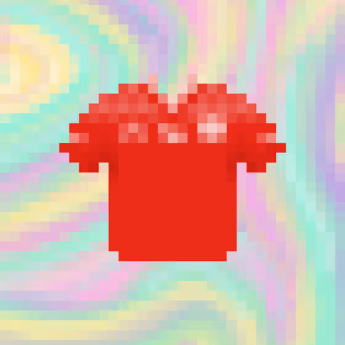 57299197941851408976623652452325195398999493363245243172624849516157751787521