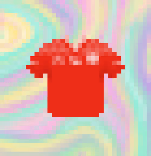 Item #57299197941851408976623652452325195398999493363245243172624849516157751787521 Media