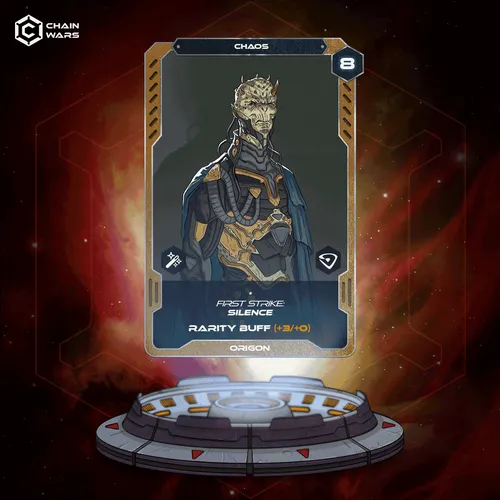 Item #54255146870319227896522822920040420698355421297952254947981329499369452339400 Media