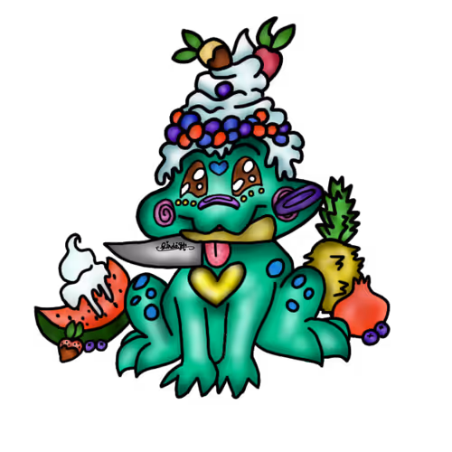 Item #86634232908777339941390405418106446937604984926675173624064764881407745982477 Media