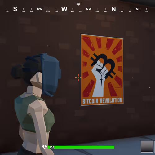 NeungNKCW Collection