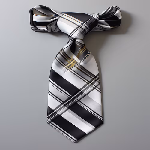 Item #244752596892032348028508626086773942028147401067120194185507495504175431681 Media