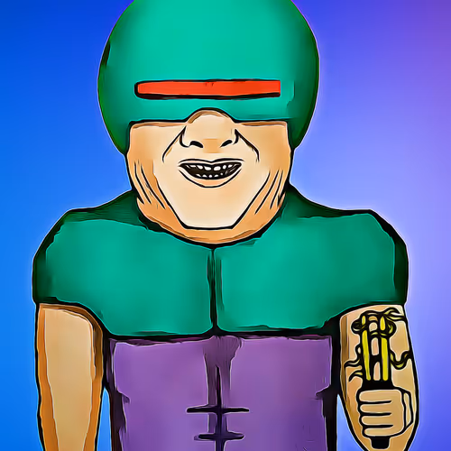 68162230234825377861900622876374228130724999440575321726490126438701618692097