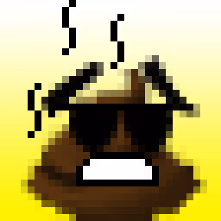 Item #84355373086194795205096534946147009222772887586530231063693259738014046748673 Media