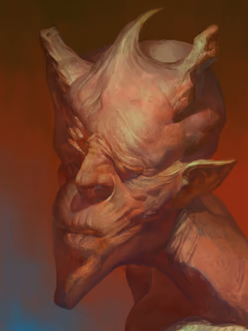 Item #113916429373295758734047817961045949984516099468729243479040146961097025388554 Media