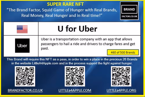 Item #72655551918066646235341818841733246640276846353529069451857875383635855540225 Media