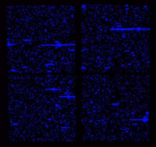 Item #47909880906427926582393588702999148676057580068129336828927827064137990537217 Media