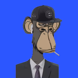 FamilliaApe #002