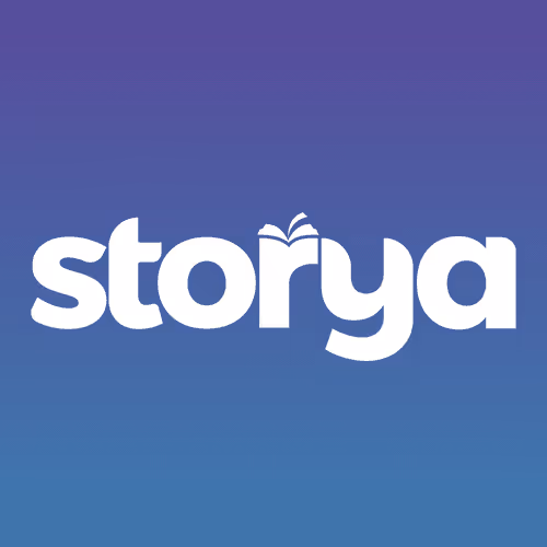 Storya Collection