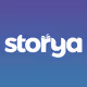 Storya Collection