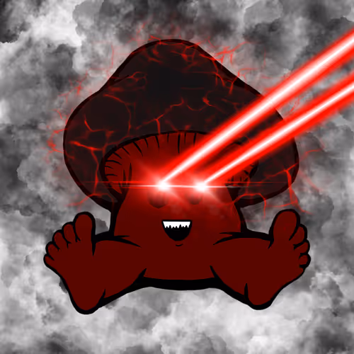 Musheegang