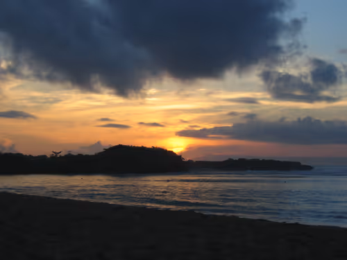 Item #81992218389182375082061007877249714838404389914539111241727743947680428064769 Media