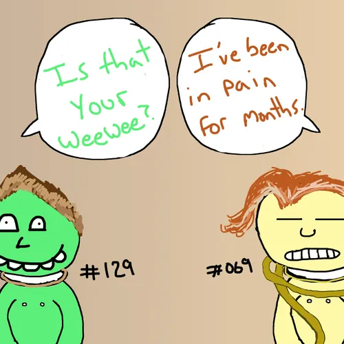 83082914932587944955045782263881062821227411658454819789660148331717660246017