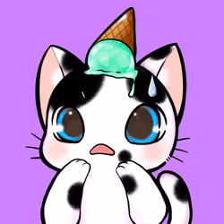 KawaiiCat#0028