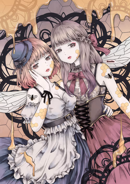 Item #49391077977388884755141062841915919004414797983589951612448857842486272327681 Media