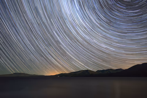 Item #23994447137093273447710670697087016153262800744699282660931118969947586297857 Media